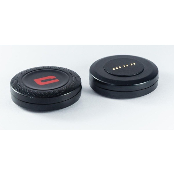 Accessoire pour téléphone X-MEMORY